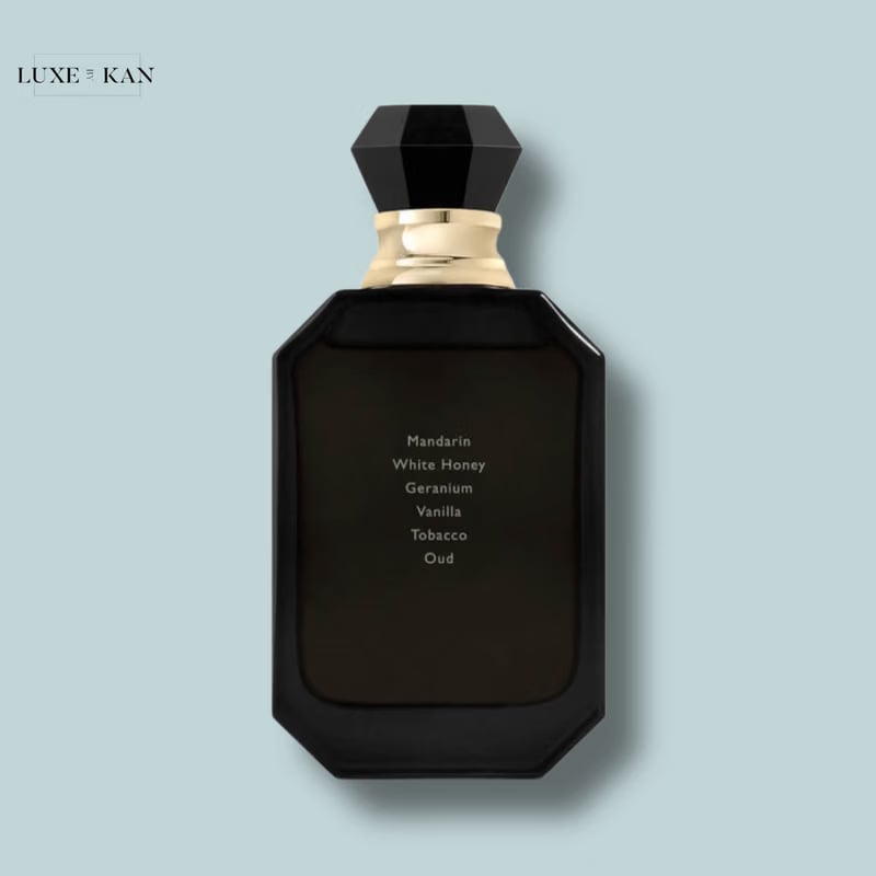 KAYALI OUDGASM TOBACCO OUD 04