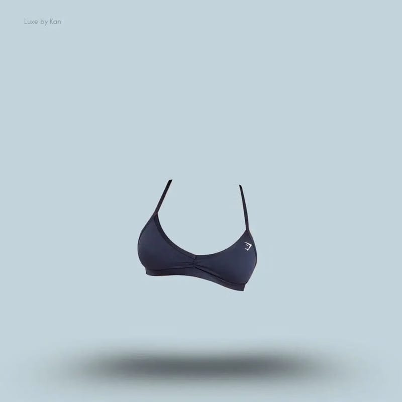 Gymshark Minimal Sports Bra