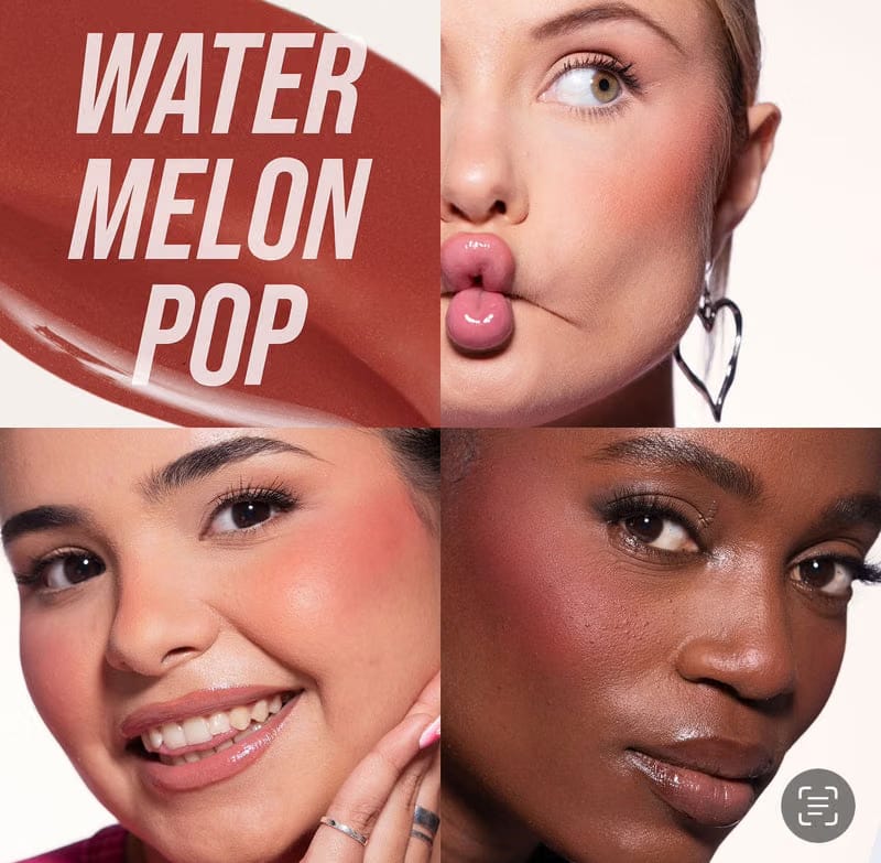 Huda Beauty Blush Filter 4.5ml