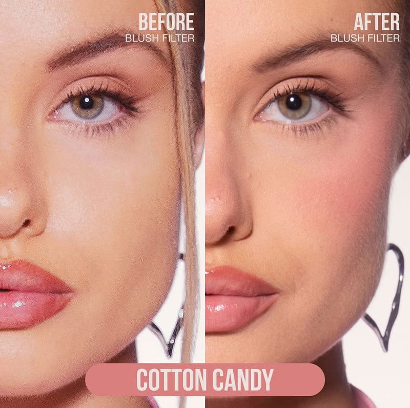 Huda Beauty Blush Filter 4.5ml