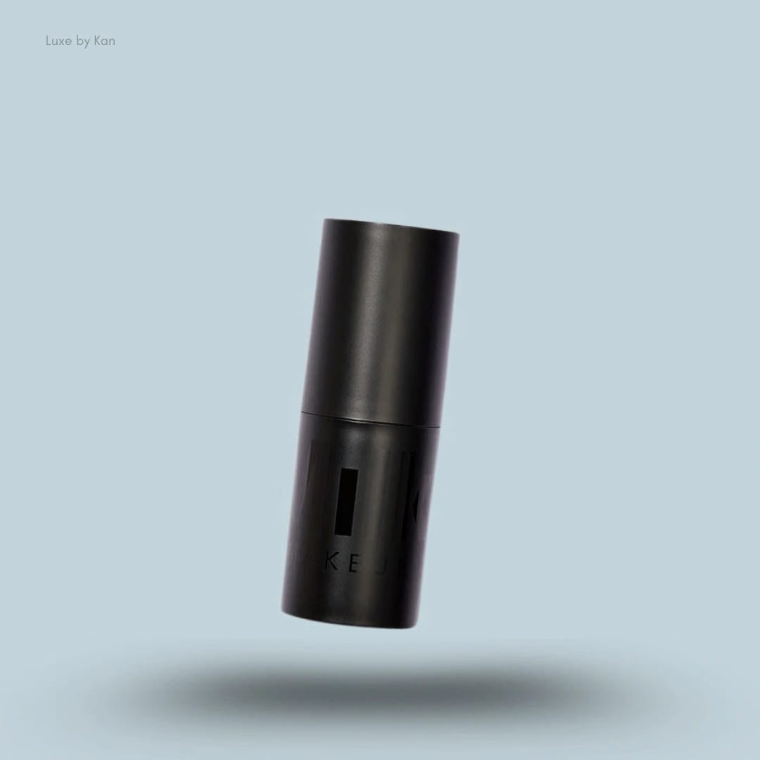 Milk Makeup Pore Eclipse Non-Comedogenic Mattifying + Blurring Primer Stick