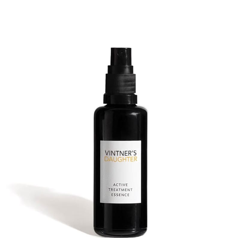 Vintner's Daughter Active Treatment Essence