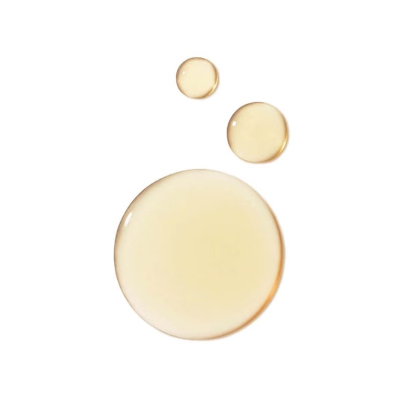 Vintner's Daughter Active Treatment Essence
