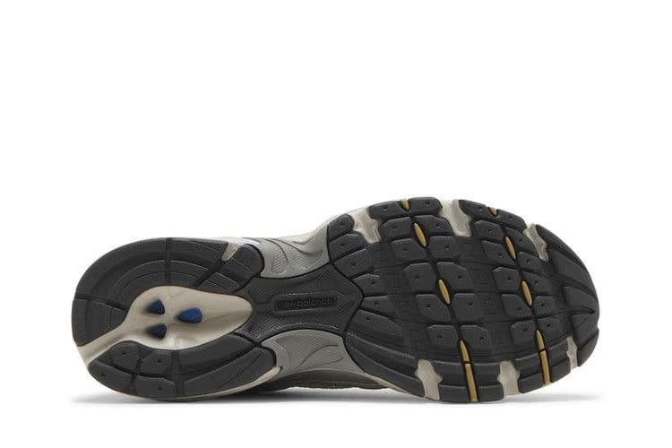 530 Silver Khaki