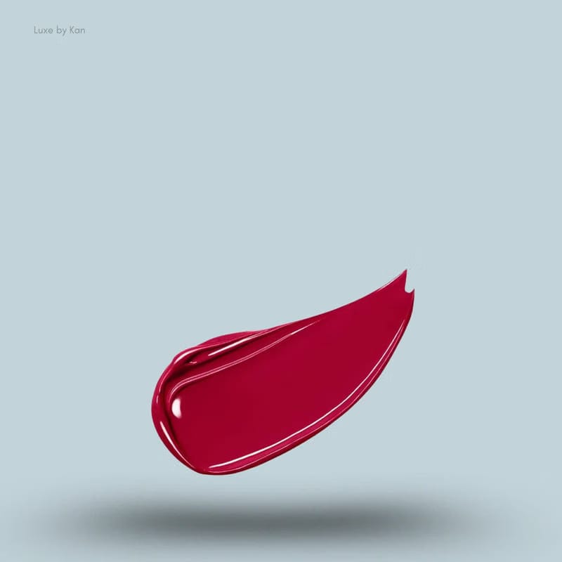 Guerlain Rouge G - The Refill Satin 3.5G