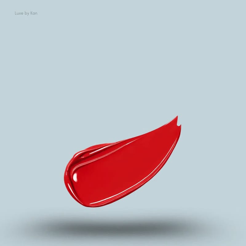 Guerlain Rouge G - The Refill Satin 3.5G