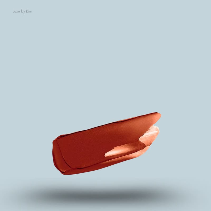 Givenchy Le Rouge Deep Velvet Lipstick 3.4g