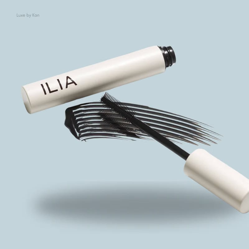 ILIA Limitless Lash Mascara 8ml
