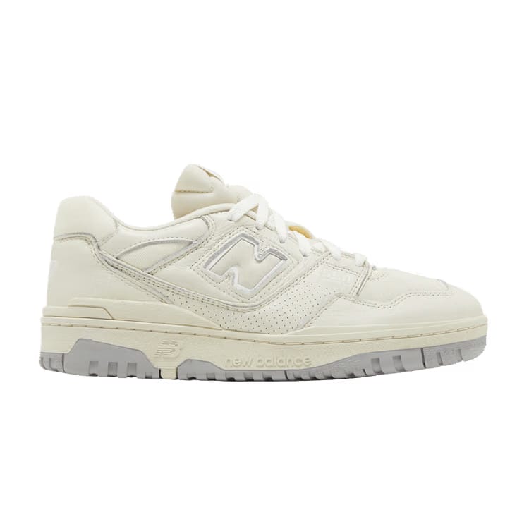 550 Turtledove Raincloud