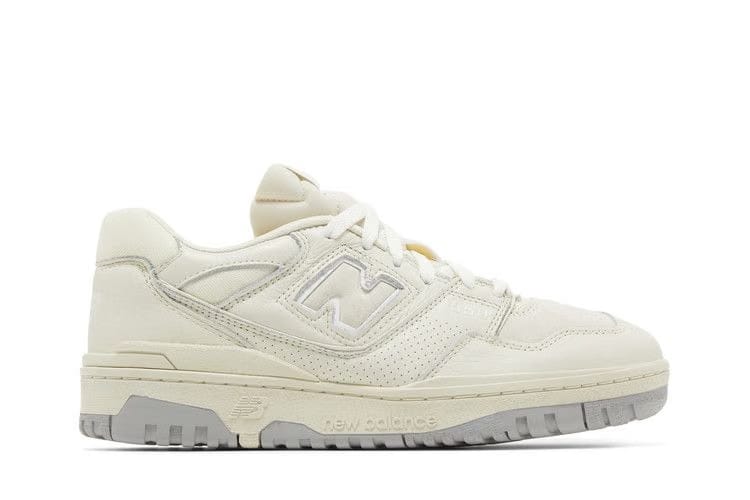 550 Turtledove Raincloud