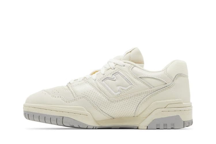 550 Turtledove Raincloud