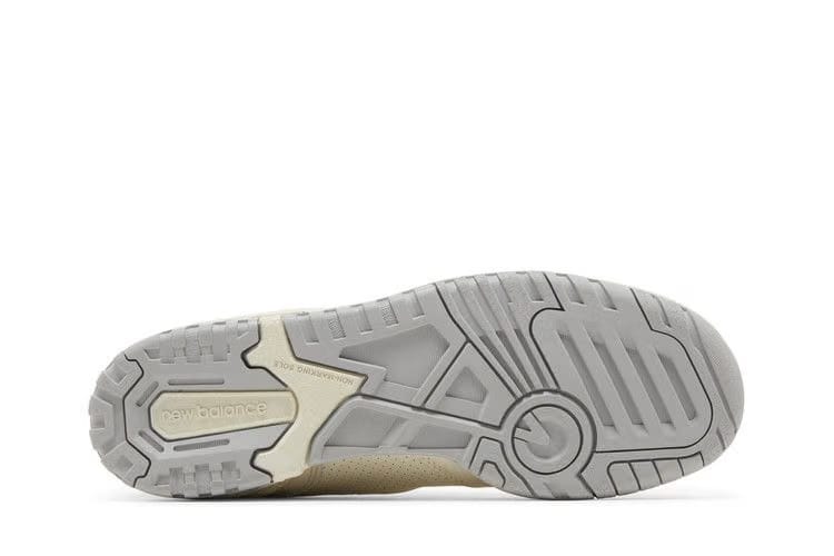 550 Turtledove Raincloud
