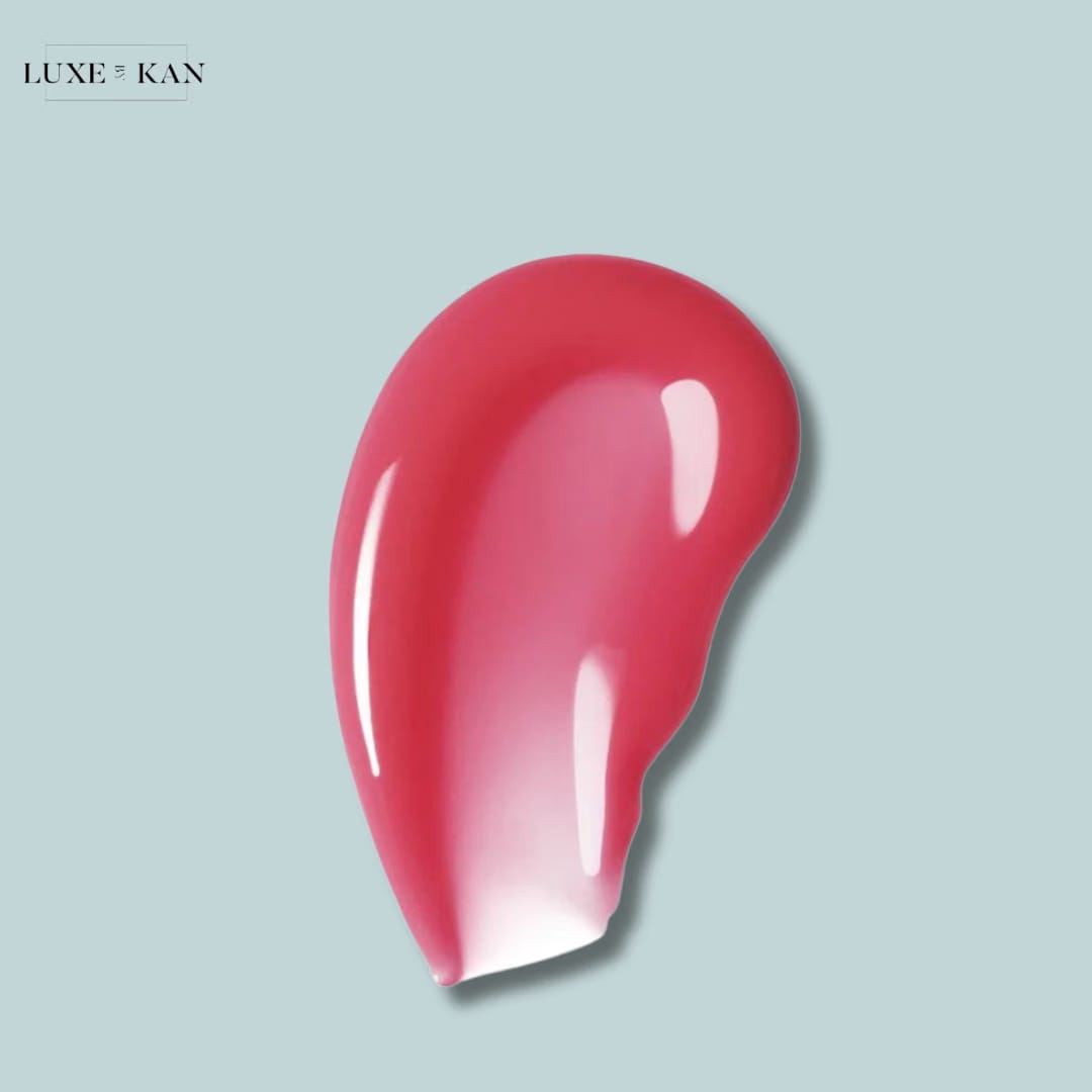 Ole Henriksen Pomegranate Fizz Pout Preserve Lip Treatment
