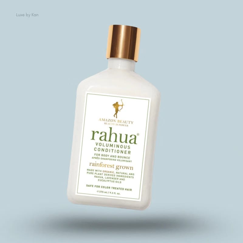 RAHUA Voluminous Conditioner