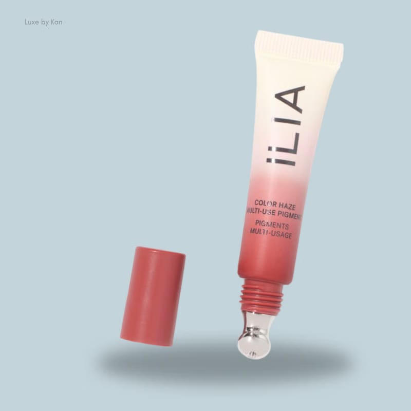 ILIA Beauty Colour Haze