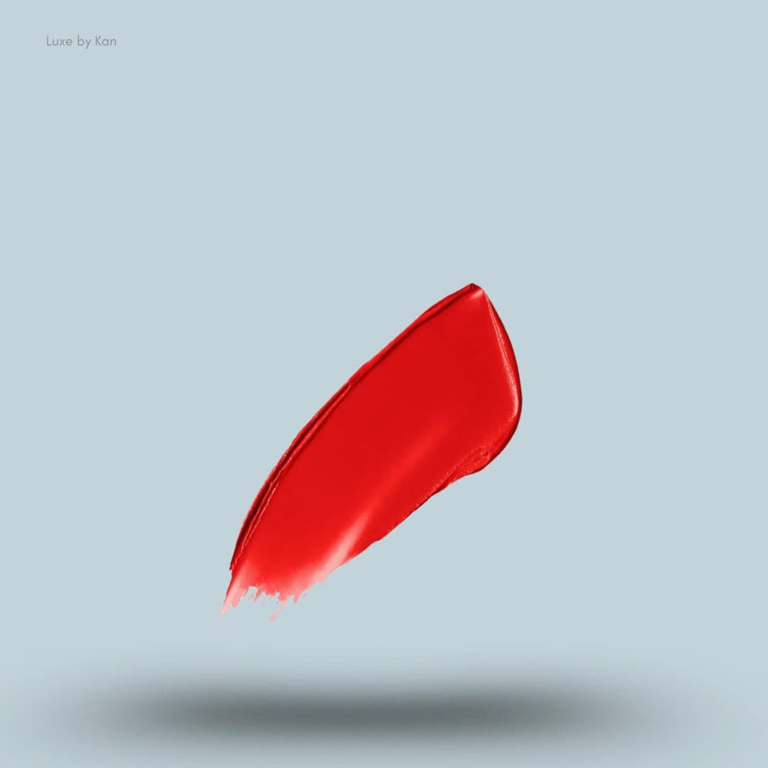 Nars
Ultimate Luxury Explicit Lipstick Unauthorised