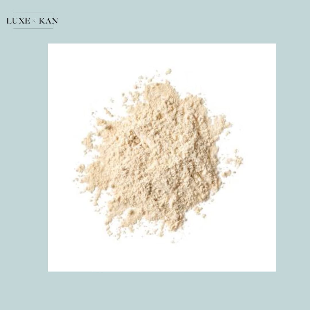 Supergoop! 100% Mineral (Re)setting Powder Face Sunscreen SPF 30