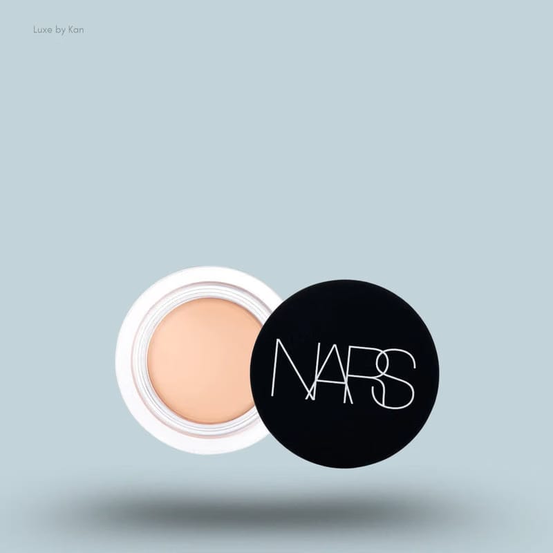 NARS Soft Matte Complete Concealer 6.2g