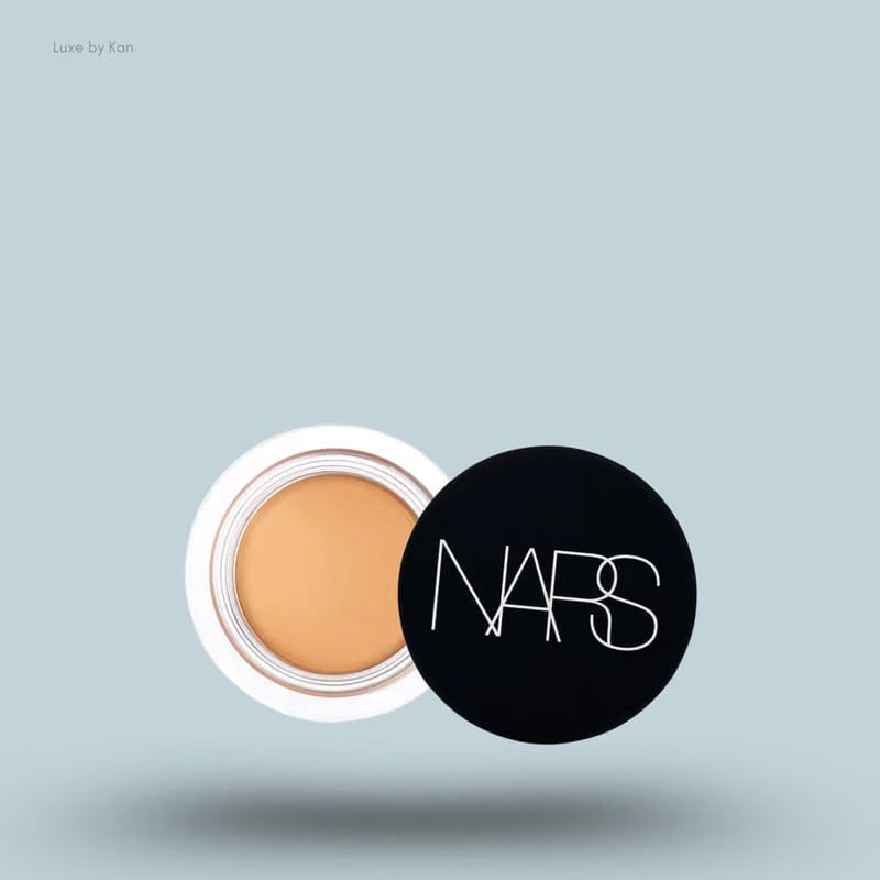 NARS Soft Matte Complete Concealer 6.2g
