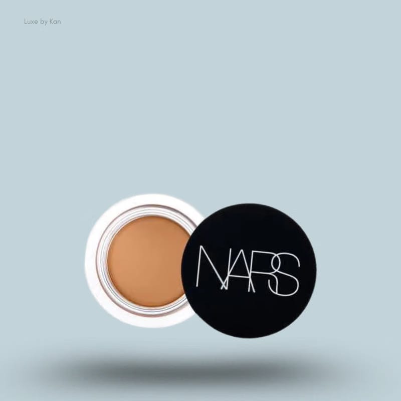 NARS Soft Matte Complete Concealer 6.2g