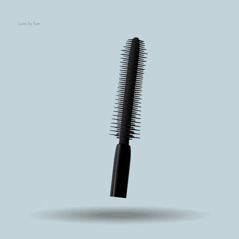GIORGIO ARMANI Vertigo Lift Mascara 10ml BLACK