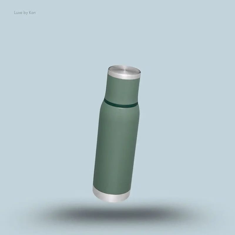 STANLEY ADVENTURE TO-GO BOTTLE