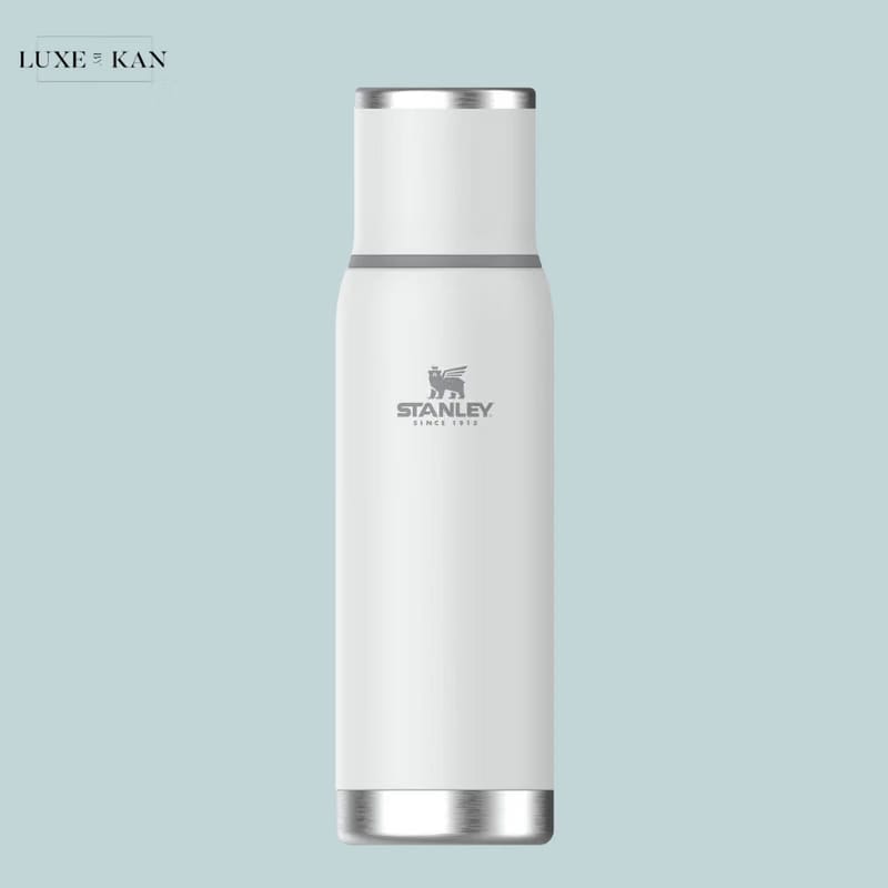 STANLEY ADVENTURE TO-GO BOTTLE