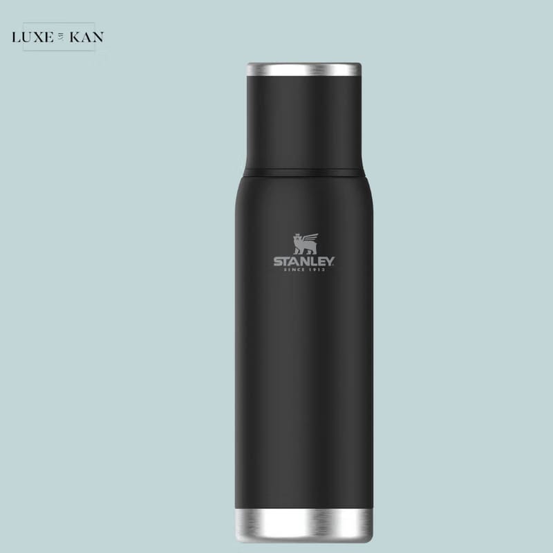 STANLEY ADVENTURE TO-GO BOTTLE