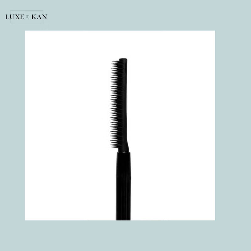 Sweed Lash Lift Mascara Black