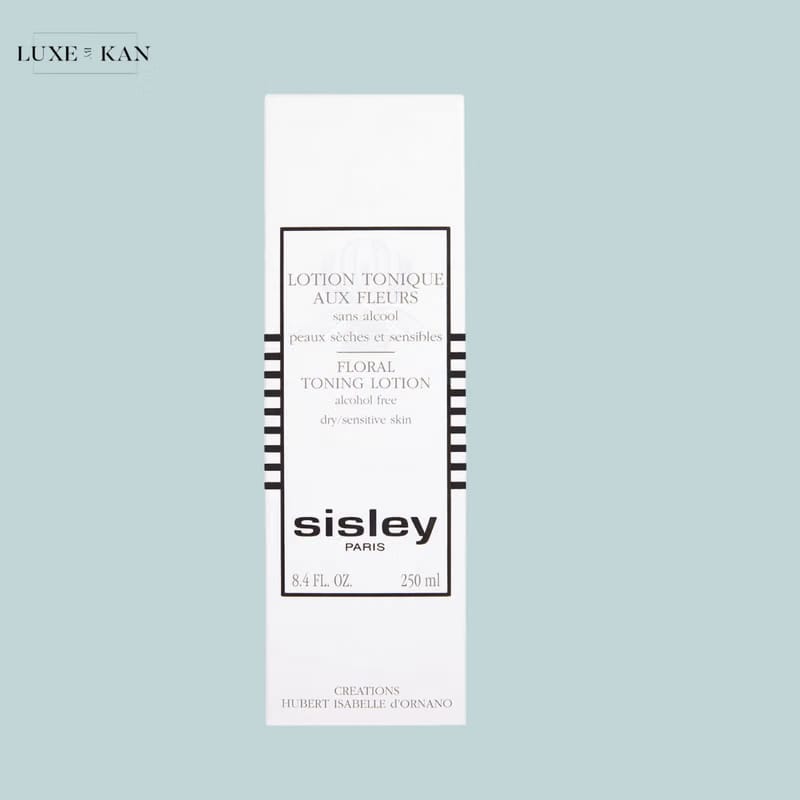 SISLEY Floral Toning Lotion 30ml