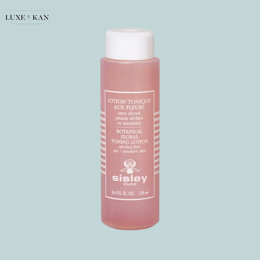 SISLEY Floral Toning Lotion 30ml