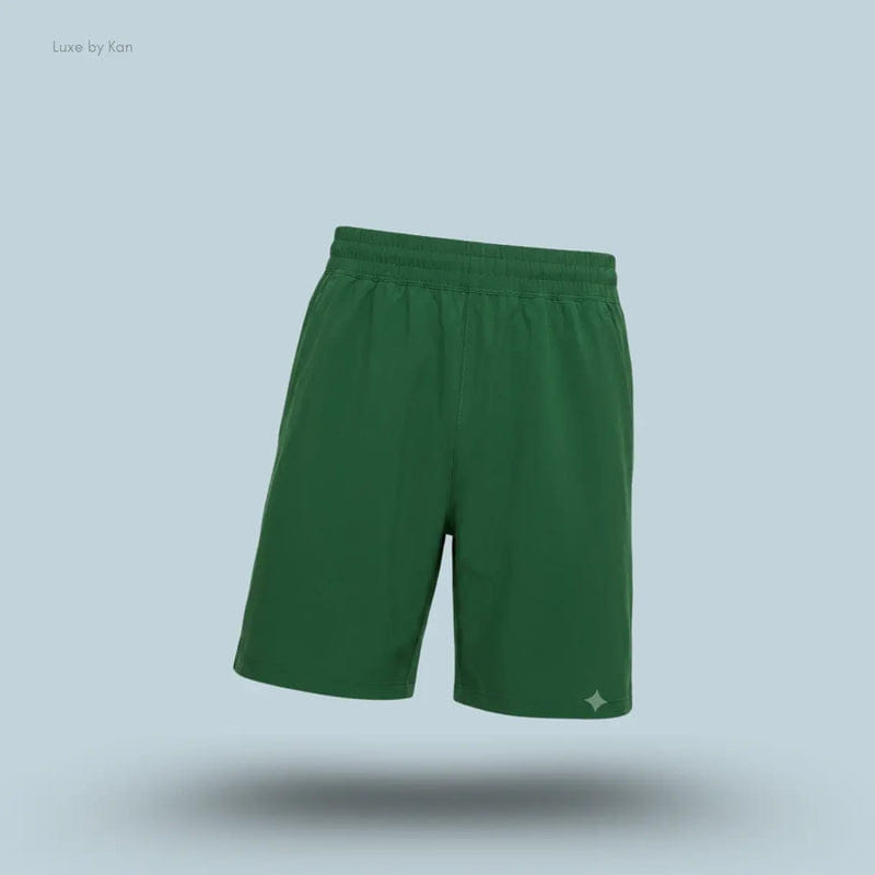 Lululemon Pace Breaker Linerless Short 7"
