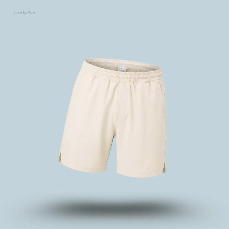Lululemon Pace Breaker Linerless Short 7"