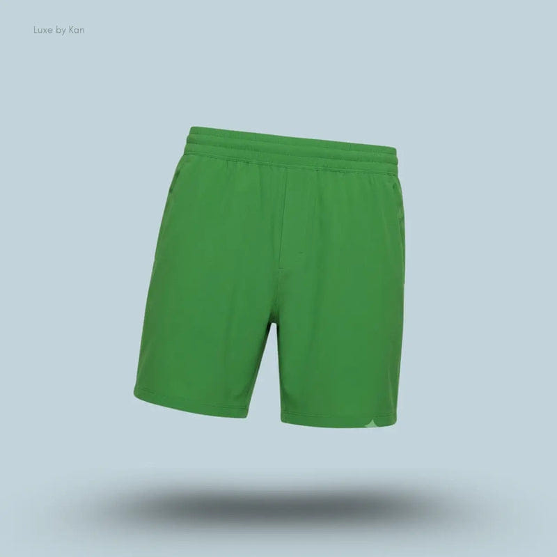 Lululemon Pace Breaker Linerless Short 7"