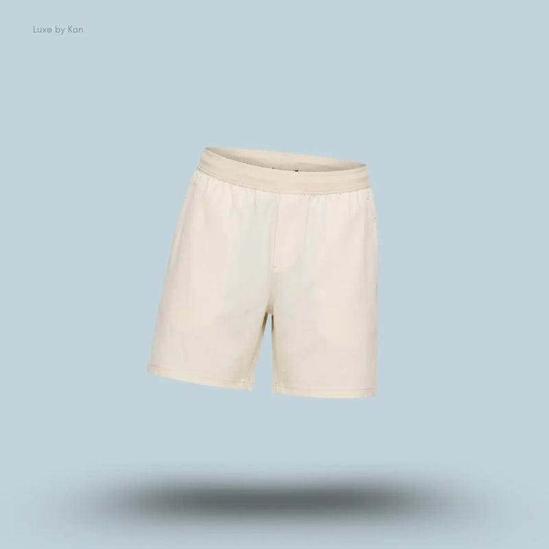Lululemon Pace Breaker Linerless Short 5"