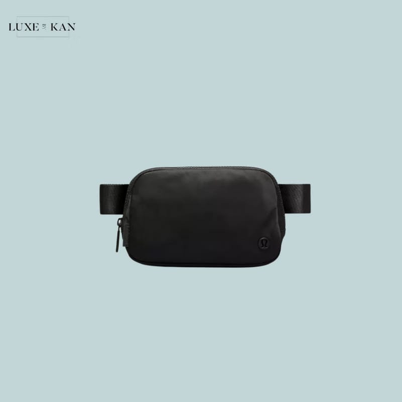 Lululemon Everywhere Belt Bag 1L