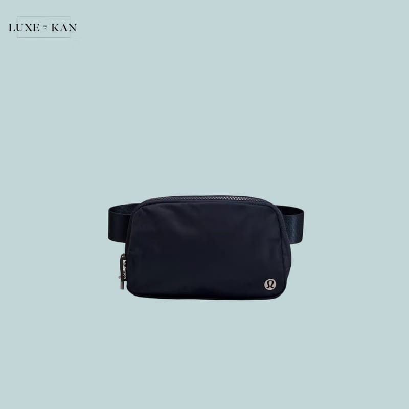 Lululemon Everywhere Belt Bag 1L