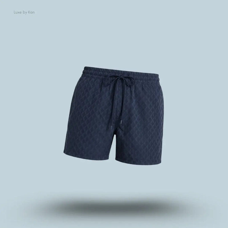 Lululemon Swim Short 5" Lined