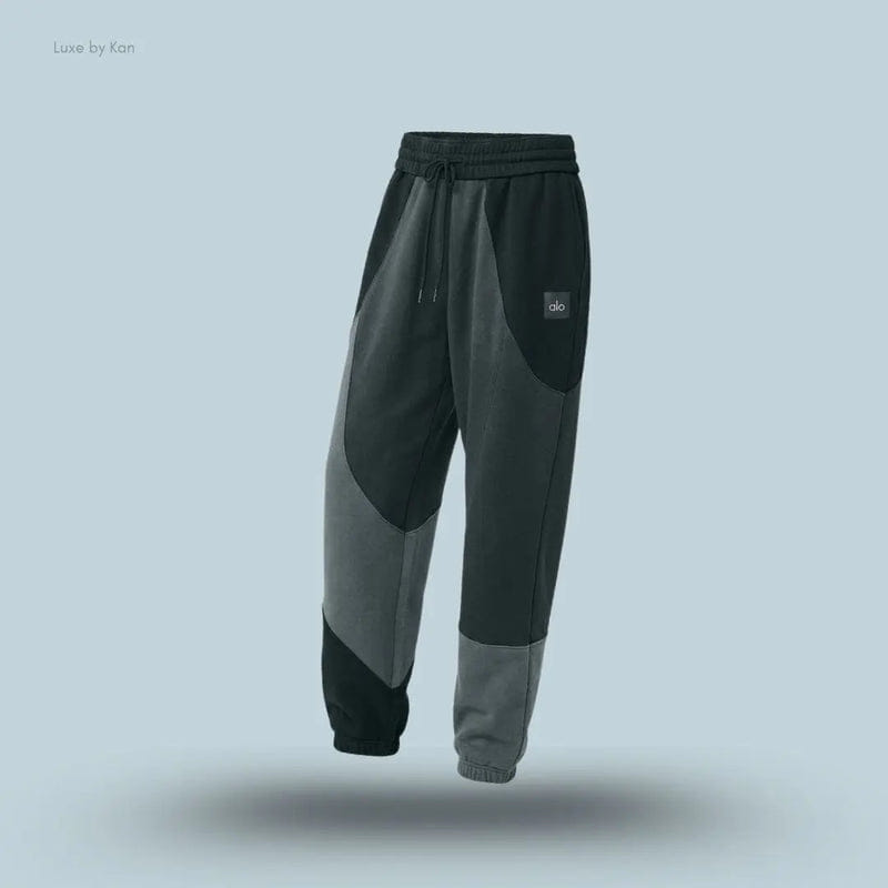 Alo Make Waves Sweatpant