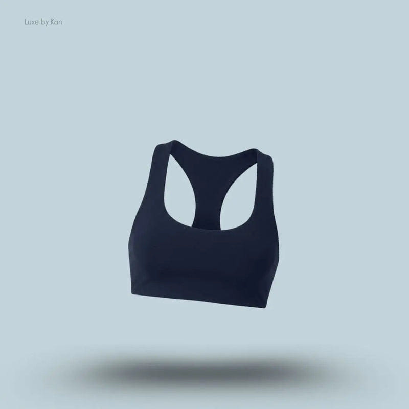 Alo Airlift Advantage Racerback Bra