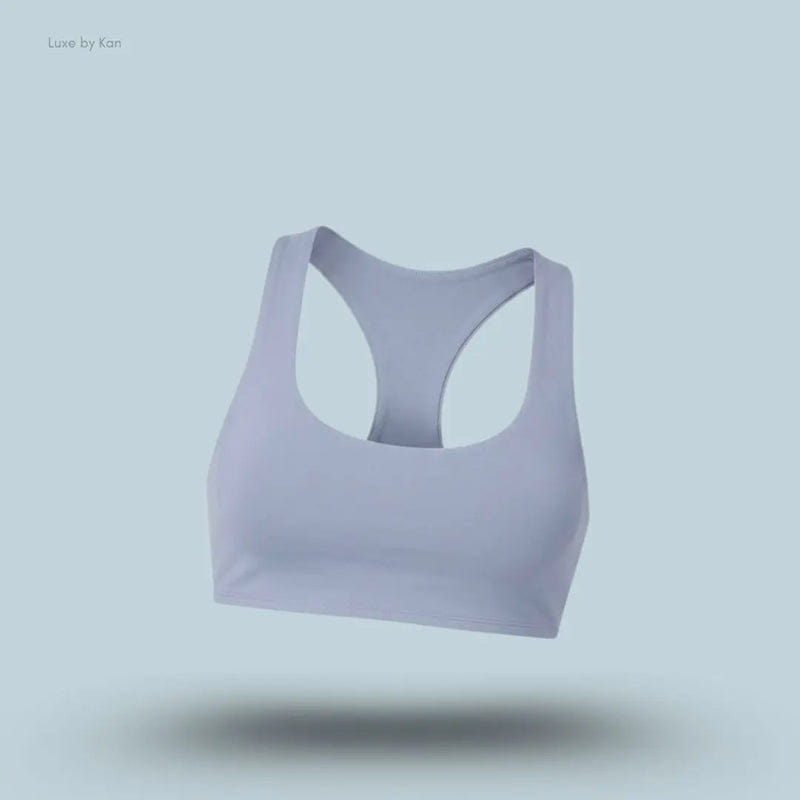 Alo Airlift Advantage Racerback Bra