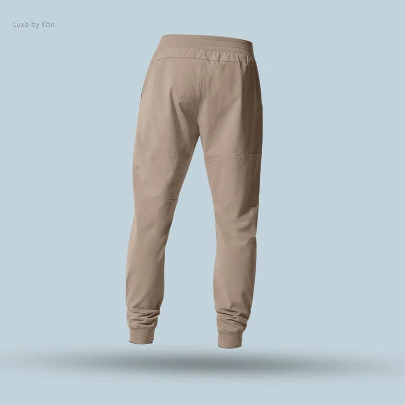 Alo Co-Op Pant Regular