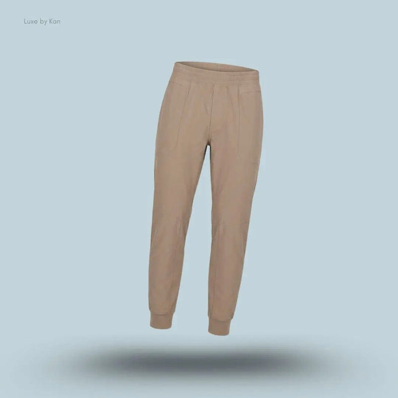 Alo Co-Op Pant Regular