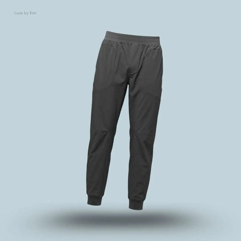 Alo Co-Op Pant Regular