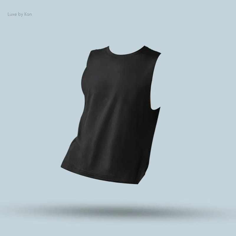 Alo Conquer Muscle Tank