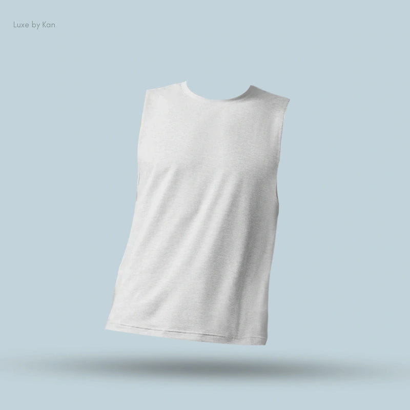 Alo Conquer Muscle Tank