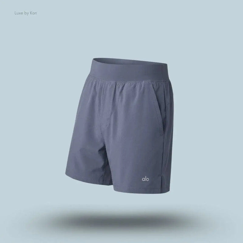 Alo 5" Repetition Short Limited Edition