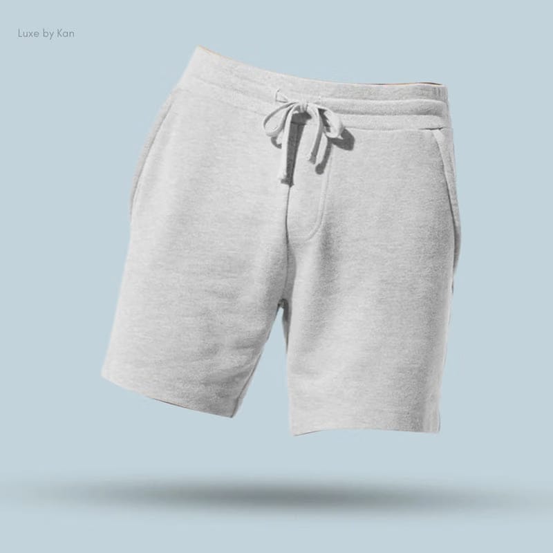 Alo Chill Short Core