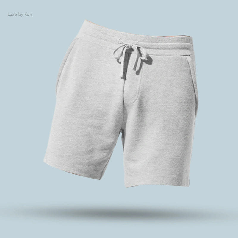Alo Chill Short Core