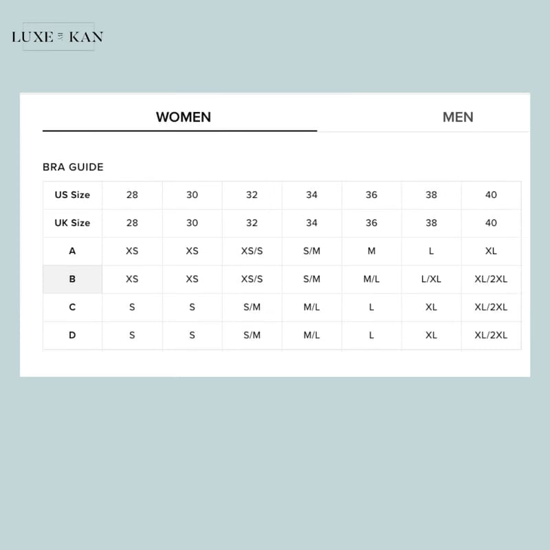 Alo Seamless Ribbed Favorite Bra Tank